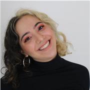 Clases de Desarrollo Artístico para niños y niñas